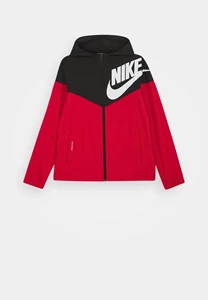 Nike D Wind